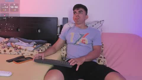 centric independent model   online show from January 2026 09:39:02 PM