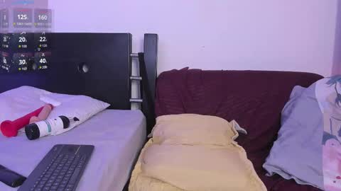 centric independent model   online show from February 2026 02:38:01 AM