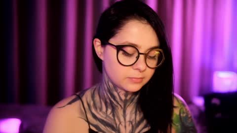 acid_pie online show from January 2025 02:29:01 AM