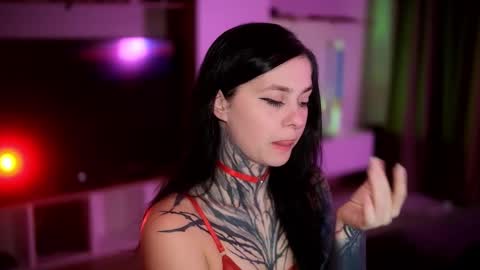 acid_pie online show from September 2025 05:53:02 AM