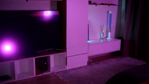 acid_pie online show from September 2025 07:30:02 PM