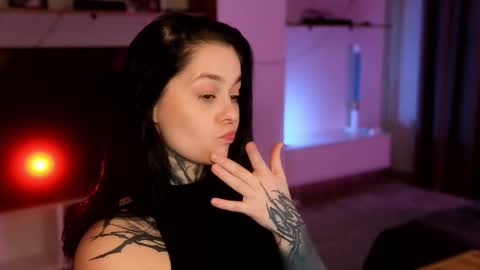 acid_pie online show from February 2026 08:40:02 PM