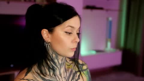 acid_pie online show from February 2026 07:54:01 PM