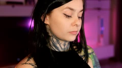 acid_pie online show from May 2026 08:38:01 PM