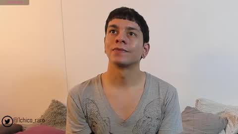 Jhonny online show from November 2025 04:00:01 AM