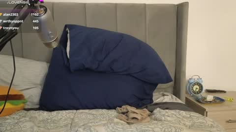 Lana 3 online show from December 2024 12:23:02 PM