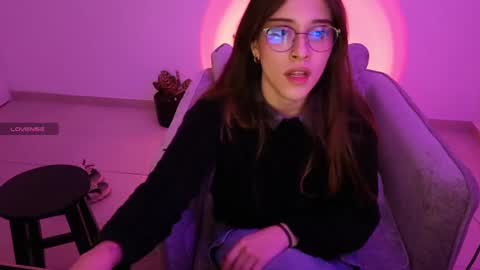 Lana 3 online show from March 2025 04:16:02 AM