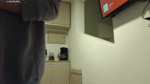 Lana 3 online show from March 2025 05:05:02 AM