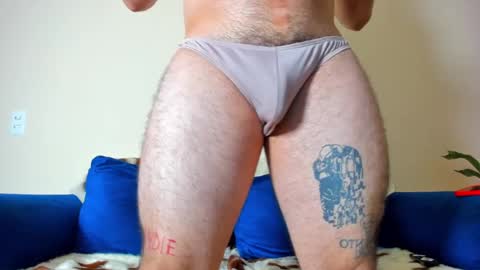 Snapshot of ackerman_eren_ chatting on March 2025 12:30:02 PM R. online show from March 2025 12:30:02 PM