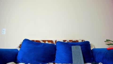 Snapshot of ackerman_eren_ chatting on March 2025 02:07:01 PM R. online show from March 2025 02:07:01 PM