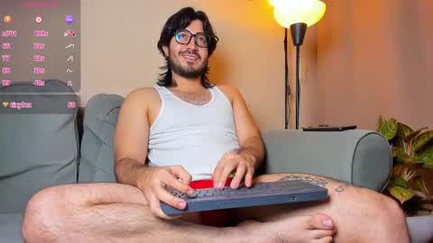 Snapshot of ackerman_eren_ chatting on October 2025 09:58:02 PM R. online show from October 2025 09:58:02 PM