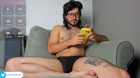 R. online show from March 2026 12:19:02 PM