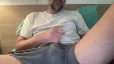 aclather30 online show from February 2025 07:05:01 PM