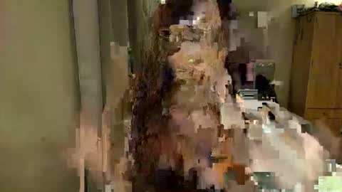 Snapshot of acohciiruiz chatting on April 2026 11:09:01 AM Anastasia online show from April 2026 11:09:01 AM