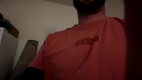 acouplesinners online show from March 2026 04:52:02 AM