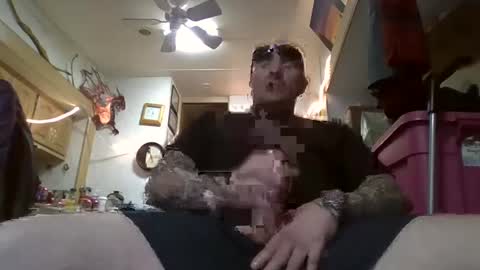 Snapshot of act_right_dub420 chatting on January 2025 04:55:01 AM act_right_dub420 online show from January 2025 04:55:01 AM