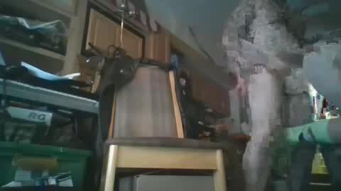 Snapshot of act_right_dub420 chatting on February 2025 03:23:01 AM act_right_dub420 online show from February 2025 03:23:01 AM