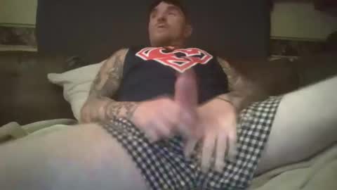 Snapshot of act_right_dub420 chatting on September 2025 08:16:02 AM act_right_dub420 online show from September 2025 08:16:02 AM