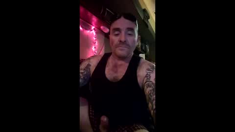 Snapshot of act_right_dub420 chatting on February 2026 07:34:02 AM act_right_dub420 online show from February 2026 07:34:02 AM