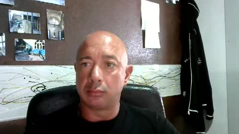actamanser online show from June 2026 08:52:01 AM