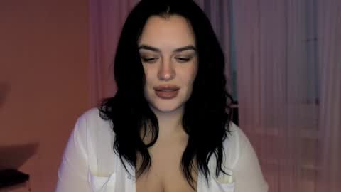 my inst   love inside 17 online show from December 2024 05:49:01 AM