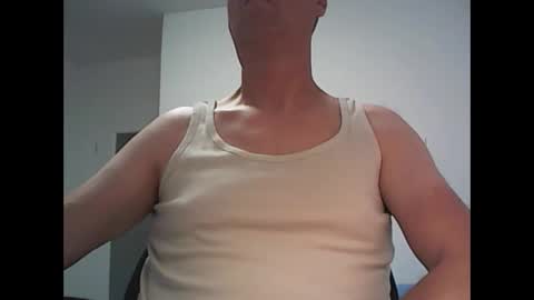 active147 online show from May 2026 10:15:02 PM