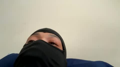 activeagain99 online show from October 2025 03:22:02 PM