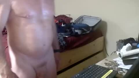 activeandfitguy online show from May 2026 06:16:02 PM