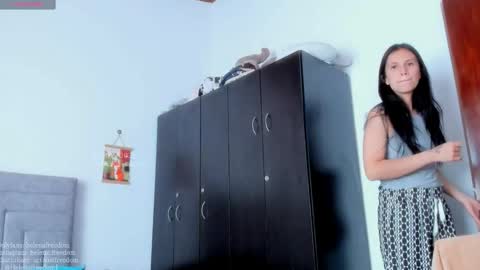 Helena online show from February 2026 03:06:01 PM