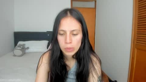 Helena online show from May 2026 02:12:02 PM