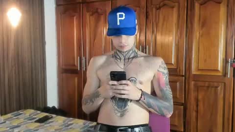 Acxel online show from May 2026 12:41:01 AM