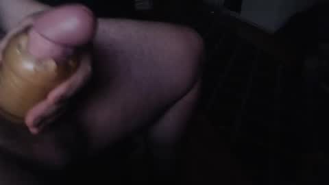 aczar1000 online show from January 2025 09:30:02 PM