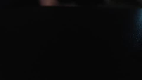 aczar1000 online show from March 2025 08:31:02 PM