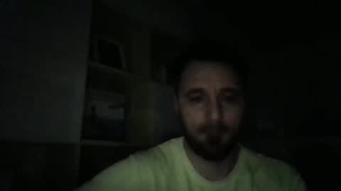 Snapshot of ad14n chatting on January 2025 10:50:02 PM ad14n online show from January 2025 10:50:02 PM