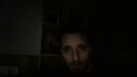 Snapshot of ad14n chatting on February 2025 01:36:01 AM ad14n online show from February 2025 01:36:01 AM