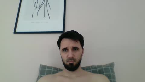 Snapshot of ad14n chatting on February 2025 01:10:02 PM ad14n online show from February 2025 01:10:02 PM