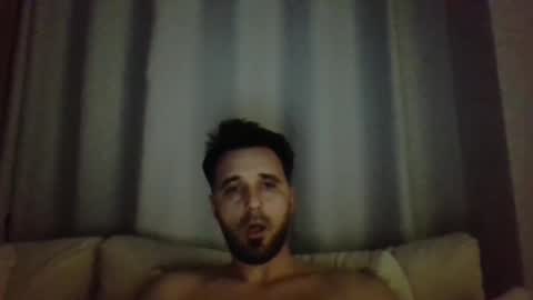 Snapshot of ad14n chatting on March 2025 03:57:02 AM ad14n online show from March 2025 03:57:02 AM