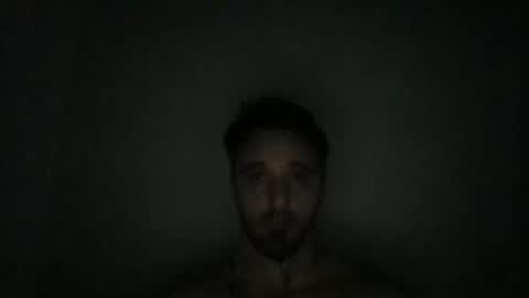 Snapshot of ad14n chatting on September 2025 12:02:02 AM ad14n online show from September 2025 12:02:02 AM