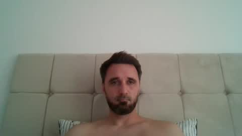 Snapshot of ad14n chatting on September 2025 11:26:01 AM ad14n online show from September 2025 11:26:01 AM