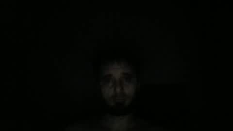 ad14n online show from November 2025 11:25:02 PM