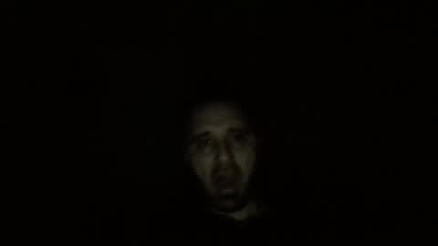 ad14n online show from February 2026 02:53:01 AM