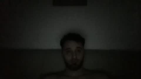 ad14n online show from February 2026 09:46:02 AM