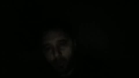 ad14n online show from April 2026 10:18:01 PM