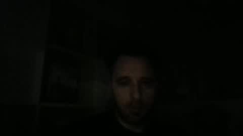 ad14n online show from April 2026 10:54:02 PM