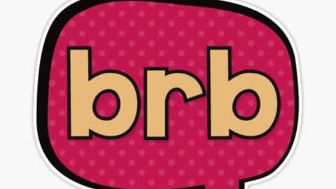 ada black online show from February 2025 06:26:01 PM