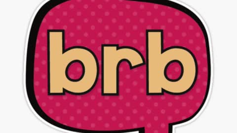 ada black online show from February 2025 03:21:02 PM