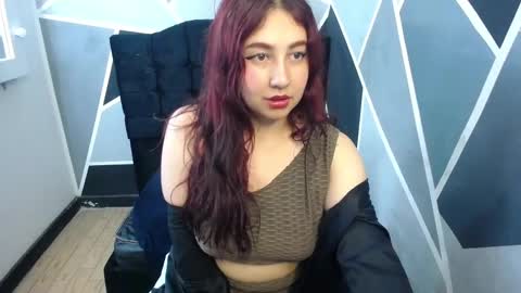 ada black online show from February 2025 07:49:01 PM