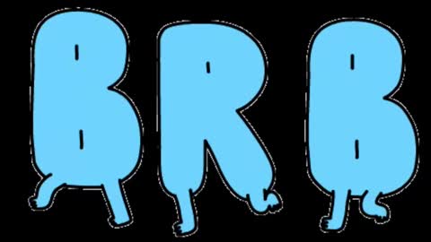 ada black online show from February 2025 03:08:02 PM