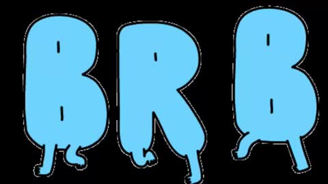 ada black online show from February 2025 07:25:01 PM