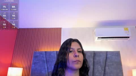 Snapshot of ada__lee_ chatting on March 2026 01:29:02 AM Antonella online show from March 2026 01:29:02 AM